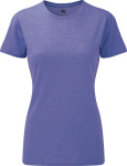 Russell – Ladies' HD T-Shirt for embroidery and printing