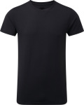 Russell – Herren HD T-Shirt besticken und bedrucken lassen