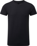 Russell – Men's HD T-Shirt for embroidery and printing