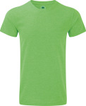 Russell – Men's HD T-Shirt for embroidery and printing