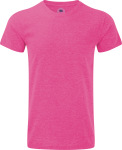 Russell – Men's HD T-Shirt for embroidery and printing