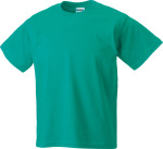 Russell – Kids' T-Shirt for embroidery and printing