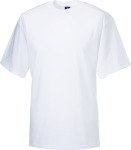 Russell – T-Shirt for embroidery and printing