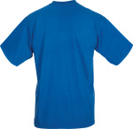 Russell – T-Shirt for embroidery and printing