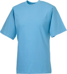 Russell – T-Shirt for embroidery and printing