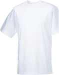 Russell – Heavy T-Shirt besticken und bedrucken lassen