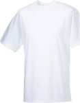 Russell – Heavy T-Shirt for embroidery and printing