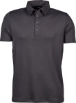 Tee Jays – Men's Pima Cotton Polo hímzéshez és nyomtatáshoz