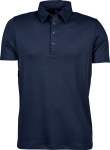 Tee Jays – Men's Pima Cotton Polo for embroidery and printing