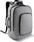 Kimood – Laptop Backpack