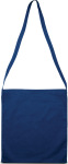 Kimood – Cotton Shopping Bag with Long Handle for embroidery