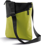 Kimood – I-Pad Shoulder Bag