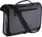 Kimood – Shoulder Belt Document Bag