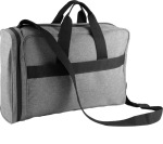 Kimood – Laptop/Document Bag