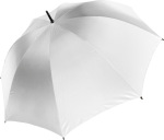 Kimood – Storm Umbrella