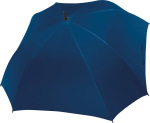 Kimood – Golf Regenschirm