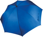 Kimood – Big Golf Umbrella