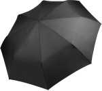 Kimood – Mini Pocket Umbrella nyomtatáshoz