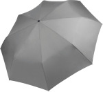 Kimood – Mini Pocket Umbrella for printing