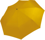 Kimood – Mini Pocket Umbrella nyomtatáshoz