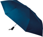 Kimood – Tri-Section Mini Umbrella