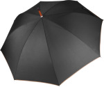Kimood – Regenschirm mit Holzgriff