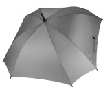 Kimood – Square Umbrella