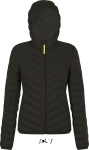 SOL’S – Lightweight Ladies' Down Jacket for embroidery