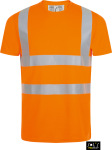SOL’S – Mercure Pro High viz T-Shirt for embroidery