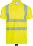 SOL’S – High viz Polo for embroidery