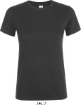 SOL’S – Regent Ladies' T-shirt hímzéshez és nyomtatáshoz