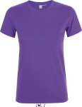 SOL’S – Regent Ladies' T-shirt hímzéshez és nyomtatáshoz