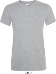 SOL’S – Regent Ladies' T-shirt hímzéshez és nyomtatáshoz
