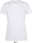 SOL’S – Regent Ladies' T-shirt hímzéshez és nyomtatáshoz