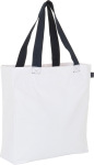 SOL’S – Cotton Shopper for embroidery