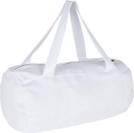 SOL’S – Jersey Duffel Bag hímzéshez
