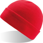 Atlantis – Knitted Hat Wind for embroidery and printing