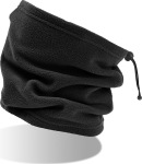 Atlantis – Multifunctional Neckwarmer and Hat Hotty hímzéshez