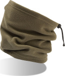 Atlantis – Multifunctional Neckwarmer and Hat Hotty hímzéshez