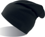 Atlantis – Reversible Beanie Extreme for embroidery and printing