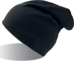 Atlantis – Wende Beanie Extreme besticken lassen