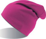 Atlantis – Reversible Beanie Extreme hímzéshez