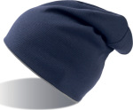 Atlantis – Reversible Beanie Extreme for embroidery