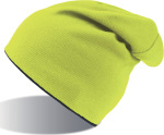 Atlantis – Reversible Beanie Extreme for embroidery