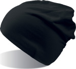 Atlantis – Stretch Beanie Flash besticken lassen