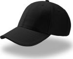 Atlantis – 6 Panel Sandwich Cap Sport Sandwich for embroidery