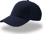 Atlantis – 6 Panel Sandwich Cap Sport Sandwich hímzéshez