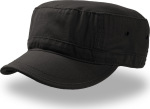 Atlantis – Military Cap Urban hímzéshez