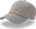 Atlantis – 6 Panel Cap Action for embroidery