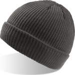 Atlantis – Knitted Thinsulate® Hat Bill Thinsulate for embroidery